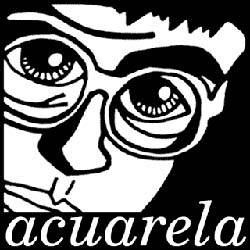 Acuarela Records